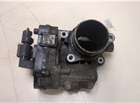 93185801 Заслонка дроссельная Saab 9-5 2005-2010 20364342 #1