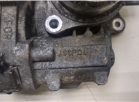 93185801 Заслонка дроссельная Saab 9-5 2005-2010 20364342 #2