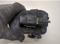 93185801 Заслонка дроссельная Saab 9-5 2005-2010 20364342 #3