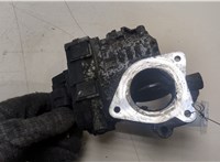 93185801 Заслонка дроссельная Saab 9-5 2005-2010 20364342 #4