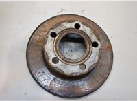  Диск тормозной Volkswagen Passat 5 1996-2000 20364343 #3