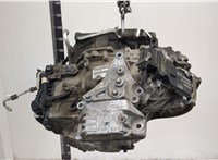  КПП - автомат (АКПП) 4х4 Jeep Renegade 20364349 #7
