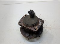  Ступица (кулак, цапфа) Ford Mondeo 3 2000-2007 20364351 #1