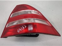  Фонарь (задний) Mercedes S W220 1998-2005 20364354 #1