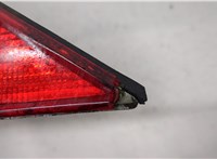  Фонарь (задний) Mercedes S W220 1998-2005 20364354 #2
