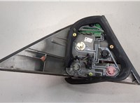  Фонарь (задний) Mercedes S W220 1998-2005 20364354 #3