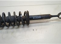  Амортизатор подвески Audi A4 (B5) 1994-2000 20364355 #1