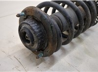  Амортизатор подвески Audi A4 (B5) 1994-2000 20364355 #2