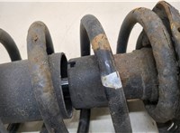 Амортизатор подвески Audi A4 (B5) 1994-2000 20364355 #3
