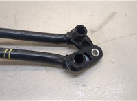  Трубка масляная BMW 5 F10 2010-2016 20364357 #2