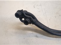  Трубка масляная BMW 5 F10 2010-2016 20364357 #3
