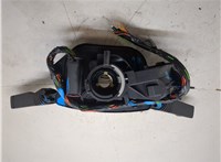 13132473 Переключатель поворотов и дворников (стрекоза) Opel Signum 20364363 #8