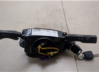  Переключатель поворотов и дворников (стрекоза) Opel Signum 20364363 #1
