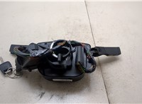  Переключатель поворотов и дворников (стрекоза) Opel Signum 20364363 #2