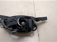 Переключатель поворотов и дворников (стрекоза) Opel Signum 20364363 #5