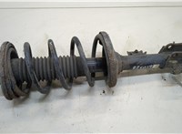  Амортизатор подвески Suzuki Liana 20364364 #1