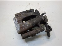  Суппорт Opel Astra H 2004-2010 20364365 #1
