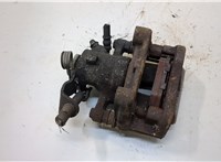  Суппорт Opel Astra H 2004-2010 20364365 #2