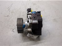 68046351AA, 68027483AA ТНВД Chrysler Voyager 2007-2010 20364366 #1