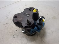 68046351AA, 68027483AA ТНВД Chrysler Voyager 2007-2010 20364366 #2