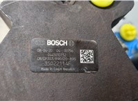 68046351AA, 68027483AA ТНВД Chrysler Voyager 2007-2010 20364366 #3