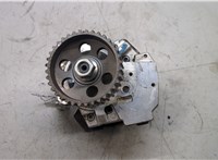 68046351AA, 68027483AA ТНВД Chrysler Voyager 2007-2010 20364366 #4