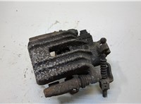  Суппорт Skoda Octavia Tour 2000-2010 20364370 #1
