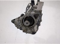  Редуктор Раздаточный КПП (раздатка) Chevrolet Blazer 2018-2023 20364373 #4