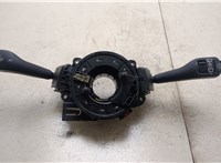  Переключатель поворотов и дворников (стрекоза) BMW 5 E39 1995-2003 20364378 #1