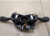  Переключатель поворотов и дворников (стрекоза) BMW 5 E39 1995-2003 20364378 #2