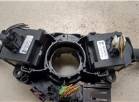  Переключатель поворотов и дворников (стрекоза) BMW 5 E39 1995-2003 20364378 #3