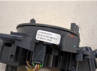 Переключатель поворотов и дворников (стрекоза) BMW 5 E39 1995-2003 20364378 #4