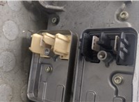 12644538 Инвертор, преобразователь напряжения Chevrolet Volt 2010-2015 20364382 #4