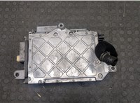 12644538 Инвертор, преобразователь напряжения Chevrolet Volt 2010-2015 20364382 #5