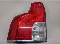  Фонарь (задний) Volvo XC90 2006-2014 20364386 #1