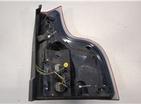  Фонарь (задний) Volvo XC90 2006-2014 20364386 #2