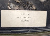  Фонарь (задний) Volvo XC90 2006-2014 20364386 #4