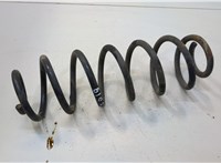  Пружина подвески Skoda Octavia Tour 2000-2010 20364392 #1