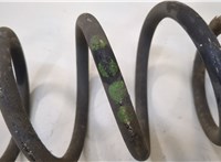  Пружина подвески Skoda Octavia Tour 2000-2010 20364392 #2
