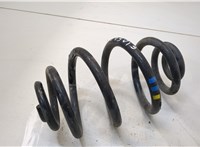  Пружина подвески Audi A6 (C5) 1997-2005 20364394 #1