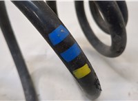  Пружина подвески Audi A6 (C5) 1997-2005 20364394 #2