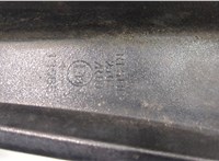  Фонарь (задний) Opel Mokka 2012-2019 20364395 #5