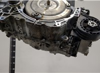  КПП - автомат (АКПП) 4х4 Chevrolet Blazer 2018-2023 20364396 #10