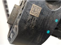  КПП - автомат (АКПП) 4х4 Chevrolet Blazer 2018-2023 20364396 #13