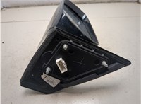  Зеркало боковое Hyundai Santa Fe 2012-2016 20364398 #4