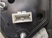  Зеркало боковое Hyundai Santa Fe 2012-2016 20364398 #5