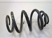  Пружина подвески Nissan Primastar 20364402 #1
