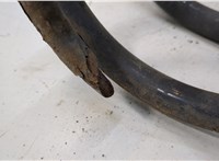  Пружина подвески Nissan Primastar 20364402 #3