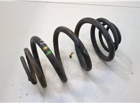  Пружина подвески Nissan Primastar 20364403 #1