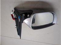 876103N650NY Зеркало боковое Hyundai Equus 2013-2016 20364406 #3